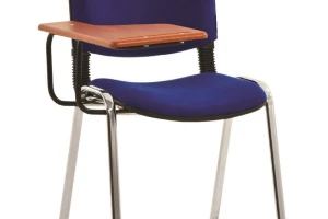 Dershane Sandalyesi IK-249