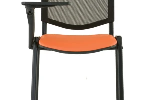 Fileli Konferans Sandalyesi IK-295