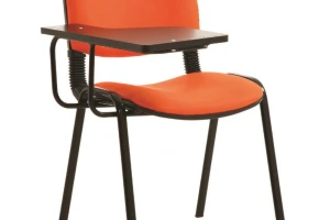 Konferans Sandalyesi IK-246