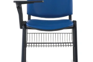 Konferans Sandalyesi Sepetli IK-298