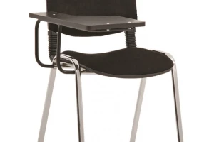 Krom Konferans Sandalyesi IK-247